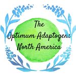 Phillovell - @the_optimum_adaptogens_usa - Instagram