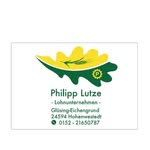 Lohnunternehmen Philipp Lutze - @lohnunternehmen_philipp_lutze_ - Instagram