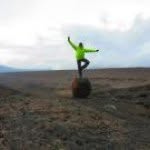 Phil Glutz - @philglutz - Instagram