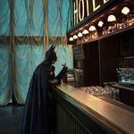 Phil Lu - @__phil.lutz__ - Instagram