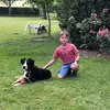 Phil Lutz943 - @phillutz0 - TikTok