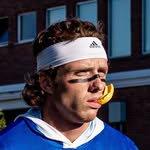 Phil Lutz - @philiplutzjr - Instagram