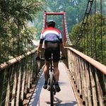 Phil Lutz - @phill4286 - Instagram