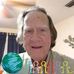 Phil Lutz - Facebook