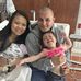 Phil Lutz - Facebook