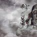Phil Lutz - Facebook