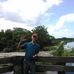 Phil Lutz - Facebook