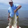 Phil lutz - @phillutz1 - TikTok