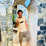Phil Lutz - @philchenlutz - Instagram