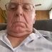 Phil Lutz - Facebook