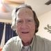 Phil Lutz - Facebook