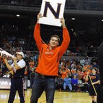 Phil Lutzenkirchen - @phillutzenkirchen - Instagram