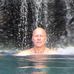Phil Lutzko - Facebook