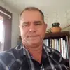 Philip Lutz - @philip.lutz6 - TikTok