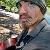 Philip "Shaggy" Lutz - @stonerassassin420 - TikTok