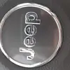 philiplutz45 - @philiplutz45 - TikTok