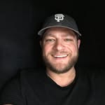 @phill_utzat - Instagram