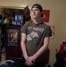 Phillip Lutz - Facebook