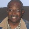 oldmanphilmackey - @oldmanphilmackey - TikTok