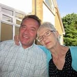 Phil Mackey - @mackeyphil - Instagram