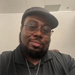 Phil Mackey - @iam_pmack - Instagram