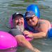 Phil Mackey - Facebook