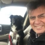 Phil Mackey - @philmackey_ - Instagram