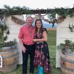 Phil Mackey - @pmacsalmonidguy - Instagram