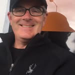 Phil Mackey - @mackey.phil - Instagram