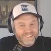 Phil Mackey | Minnesota Sports - @philmackeymn - TikTok