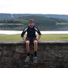phillmackey643 - @philly64318 - TikTok