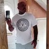 Phil Maidment568 - @philmaidment - TikTok