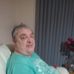 Phil Maidment - Facebook