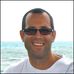 Phil Maidment - Facebook