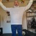 Phil Maidment - Facebook