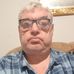 Philip Maidment - Facebook