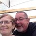 Philip Maidment - Facebook