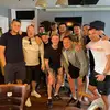 phillip.maidment - @phillip.maidment - TikTok