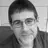 Phil Malone245 - @ascorvinus - TikTok