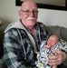 Phil Malone - Facebook