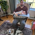 Phil Malone - @philmalone566 - Instagram