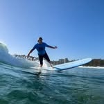Phil Malone - @philmalone8 - Instagram