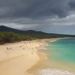 Phil Malone - @phil.malone.82 - Instagram