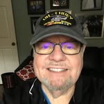 Phil Malone - @tanstaafl9 - Instagram