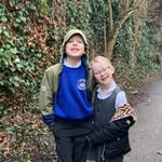 Phil Malone - @philm001 - Instagram