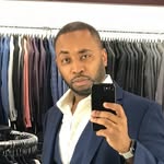 Phil Malone - @philmalone1114 - Instagram