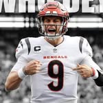 Phil Malone - @magic7115 - Instagram