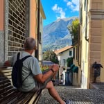 Phil Malone - @philmalone - Instagram