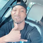 Phil Malone - @mrawesome_85 - Instagram