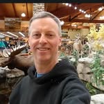 Phil Malone - @philm2016 - Instagram